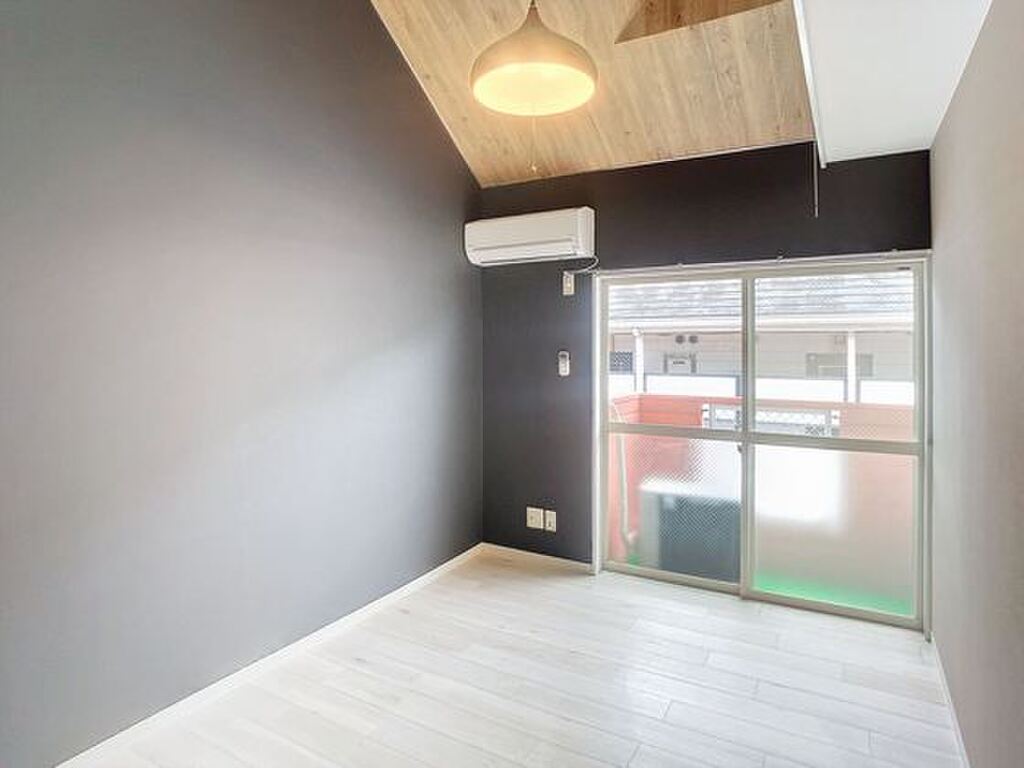 (19/32) 居室・リビング (19/32) 居室・リビング