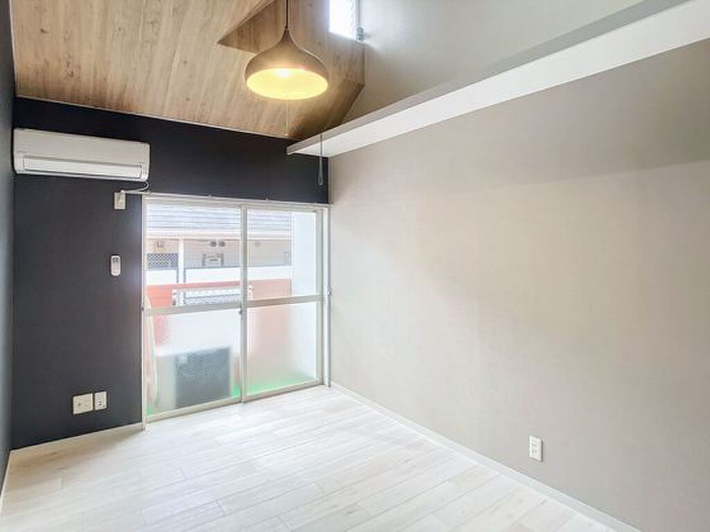 (22/32) 居室・リビング (22/32) 居室・リビング