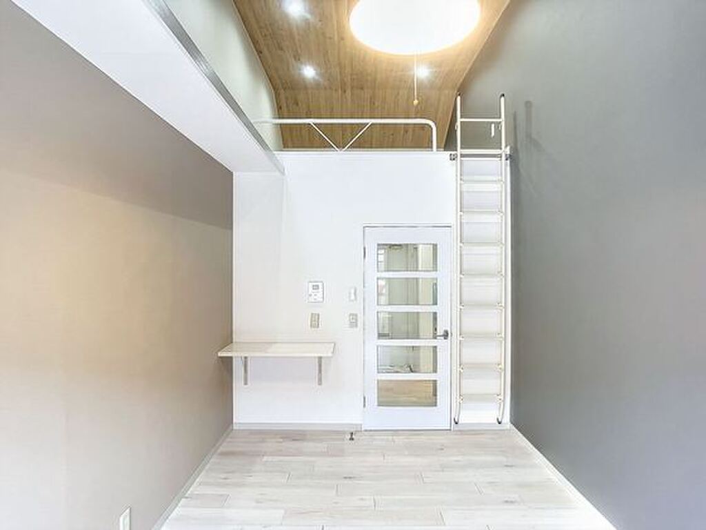 (3/32) その他部屋・スペース (3/32) その他部屋・スペース