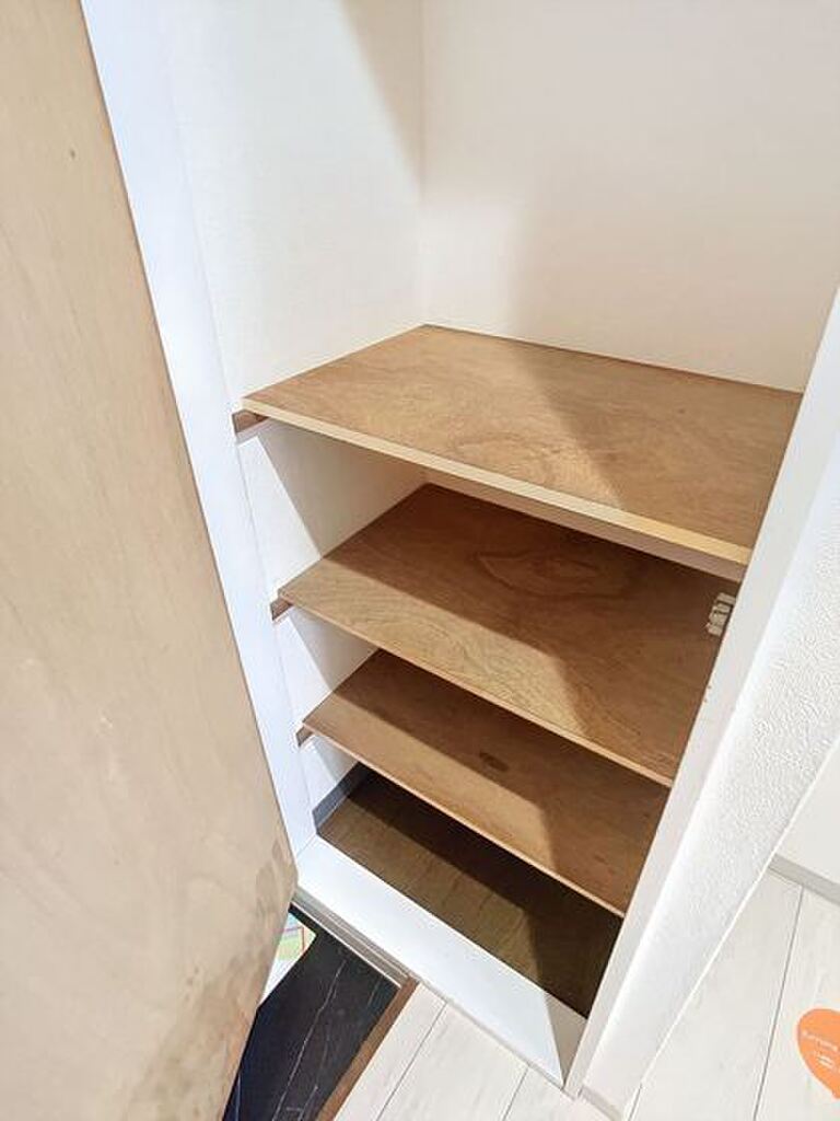 (8/32) 収納 (8/32) 収納