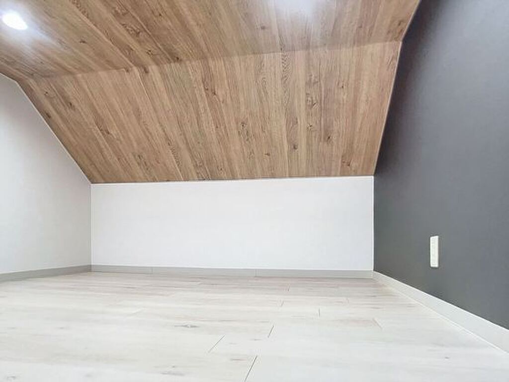 (9/32) その他 (9/32) その他