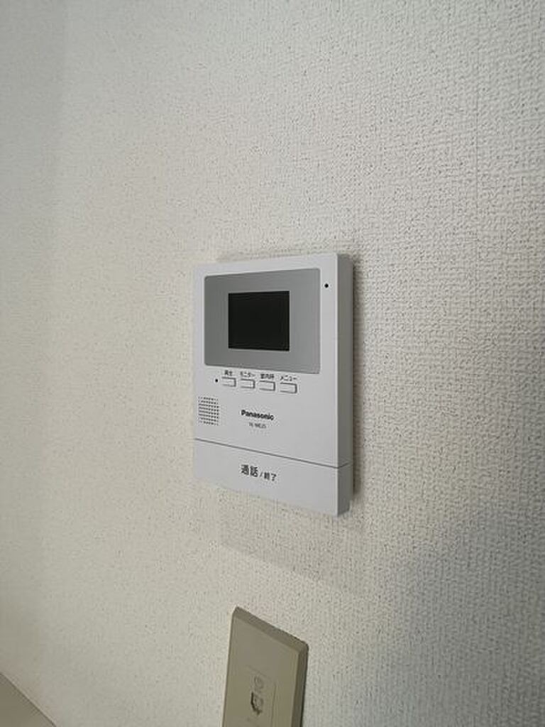 (10/32) セキュリティ (10/32) セキュリティ