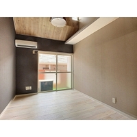 アップルハウス十日市