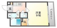 エスペランサ医大東