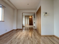 センチュリーとみ