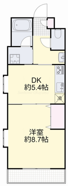 センチュリーとみ