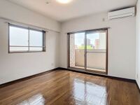 グランデュール幸町