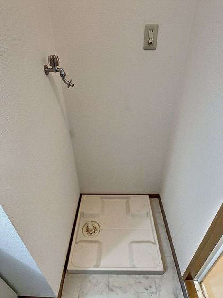 (11/26) その他 (11/26) その他