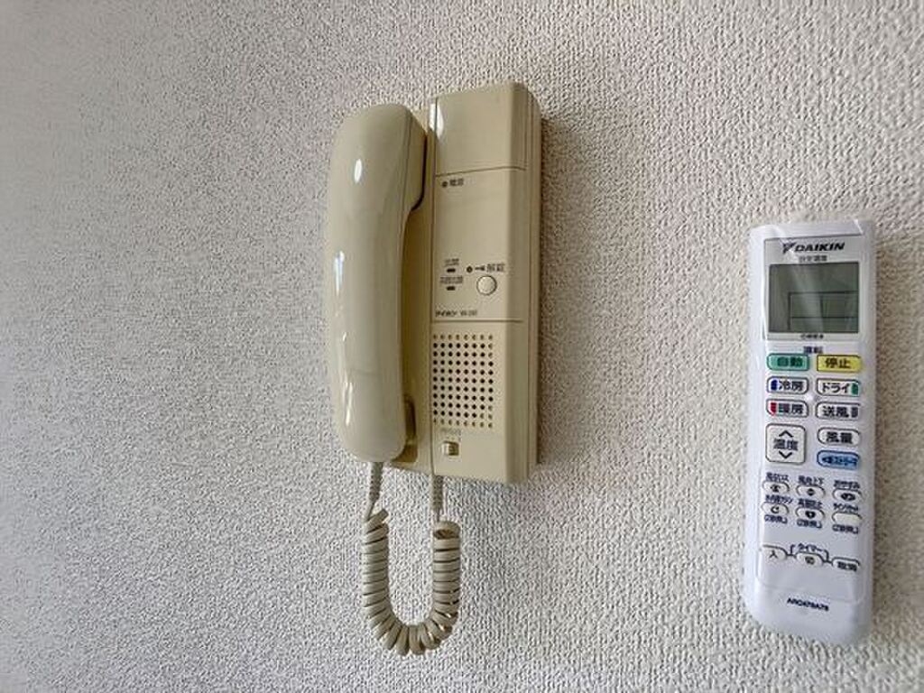 (12/26) セキュリティ (12/26) セキュリティ