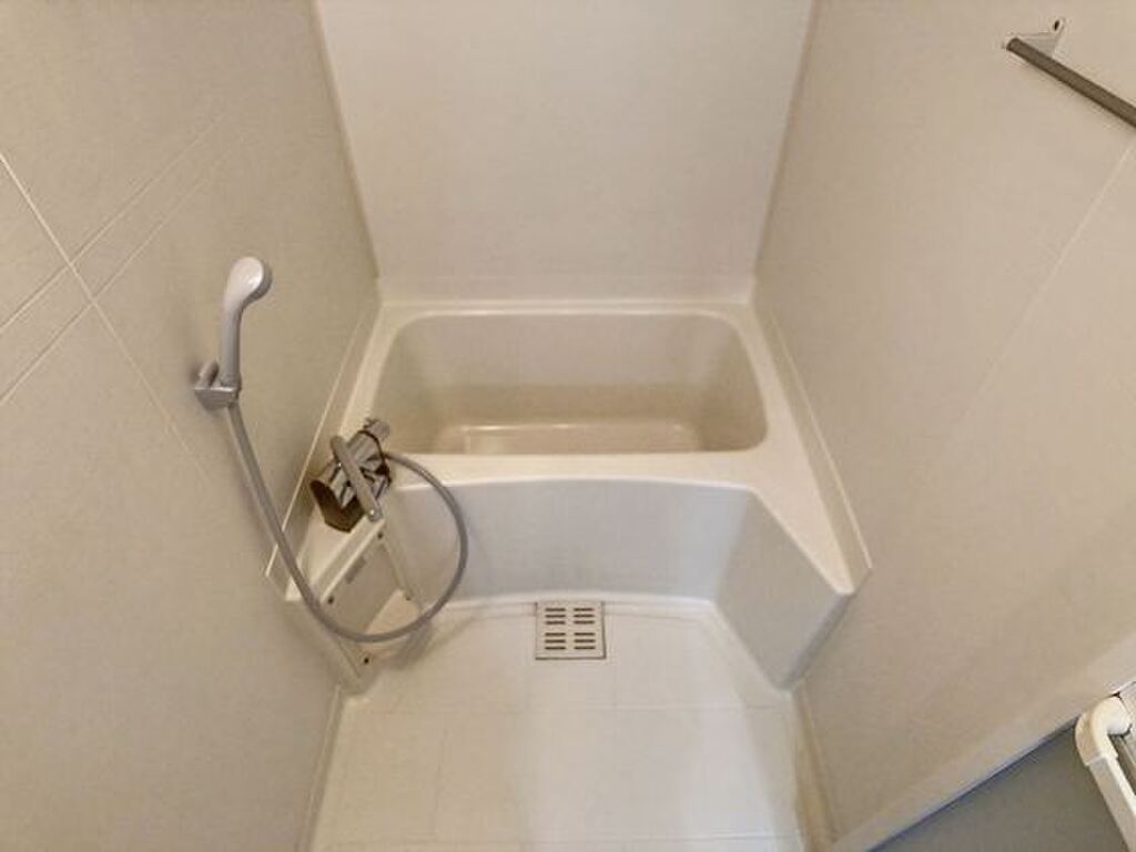 (19/26) バス (19/26) バス