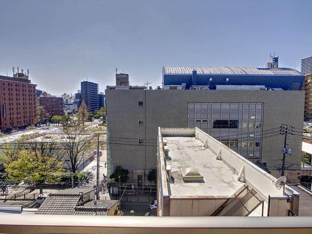 (20/26) 眺望 (20/26) 眺望