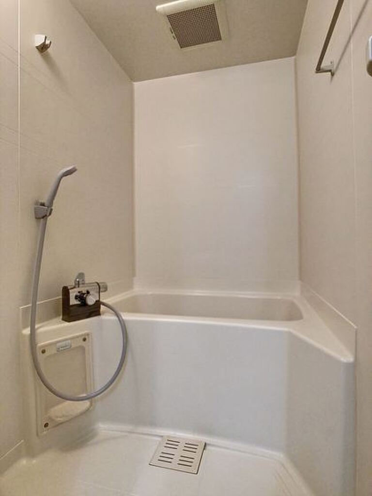 (4/26) バス (4/26) バス