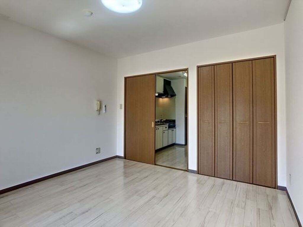 (7/26) その他部屋・スペース (7/26) その他部屋・スペース