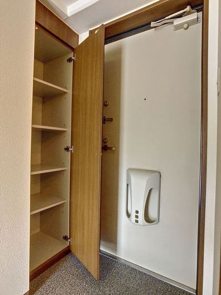 (9/26) 収納 (9/26) 収納