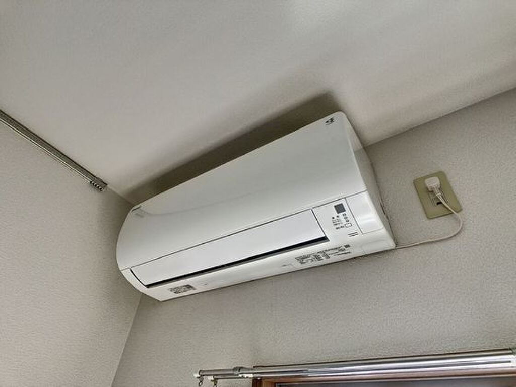 (10/26) その他設備 (10/26) その他設備