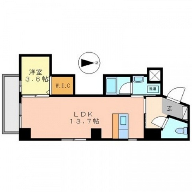 アーバンパレス医大前