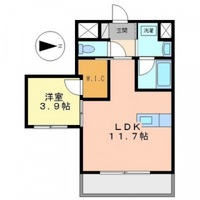 アーバンパレス医大前