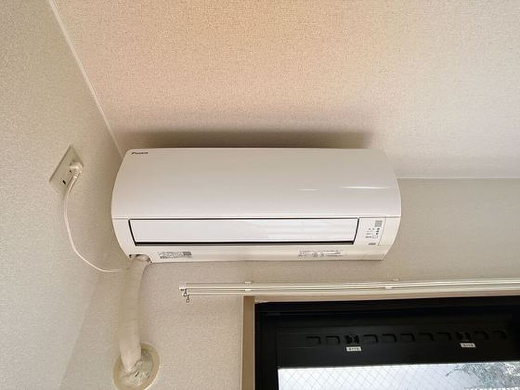 (11/29) その他設備