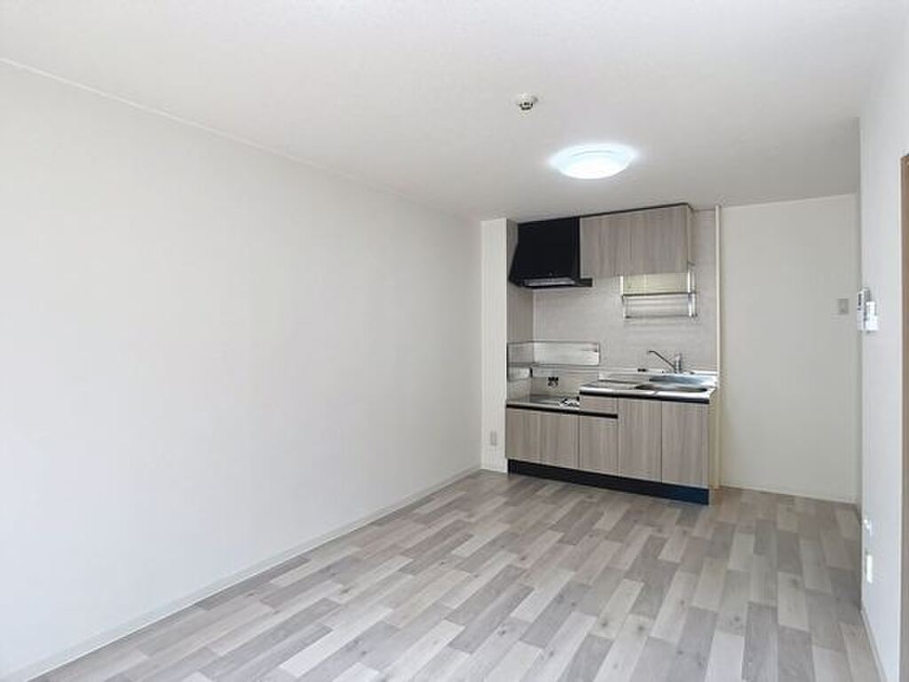 (15/29) 居室・リビング