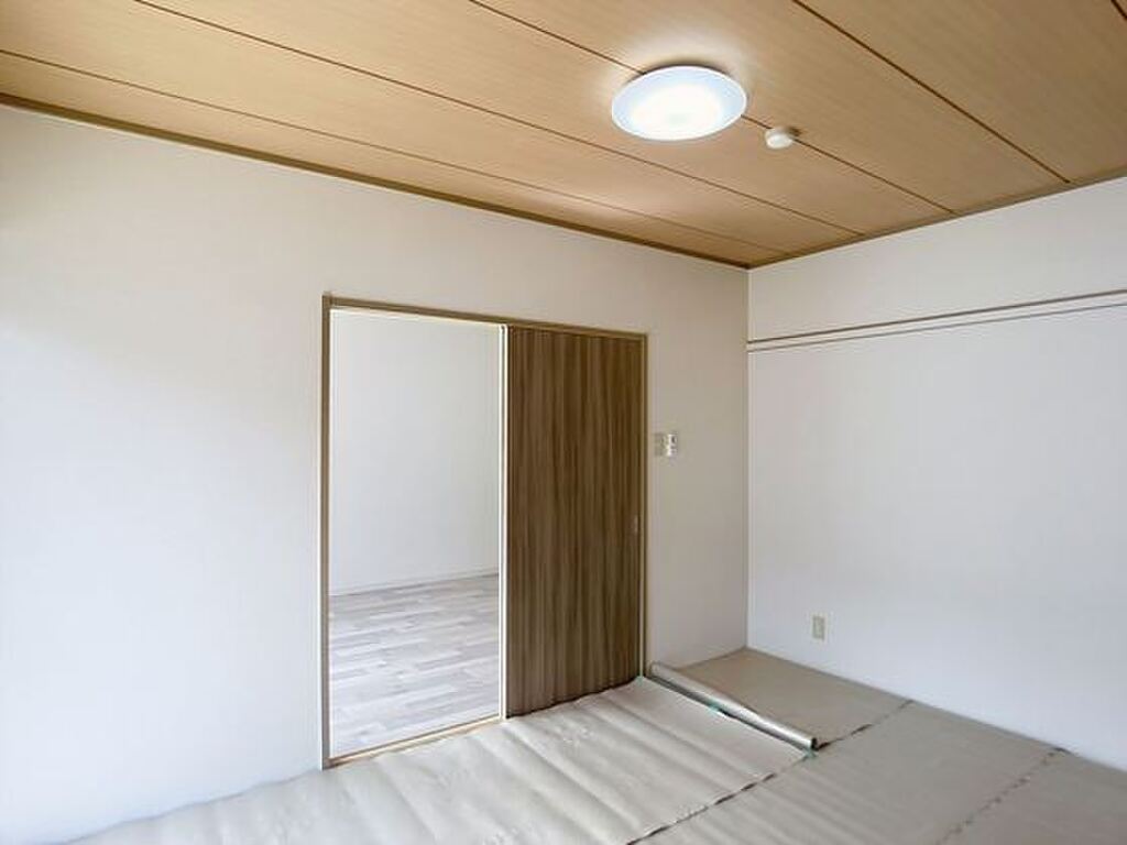(16/29) その他部屋・スペース