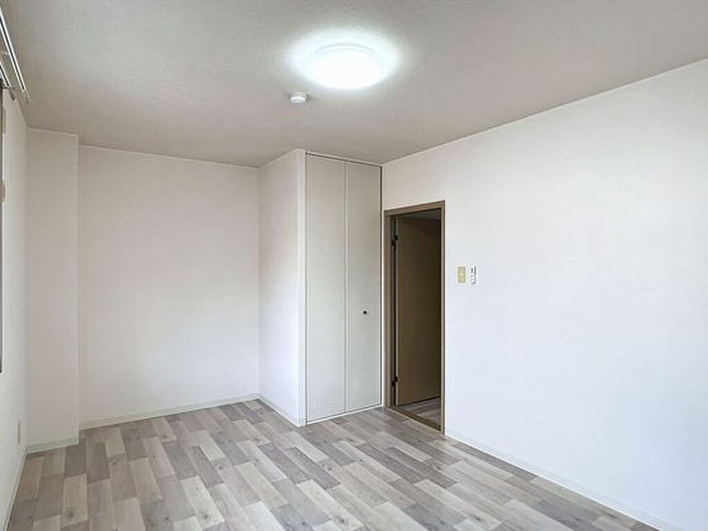 (19/29) その他部屋・スペース