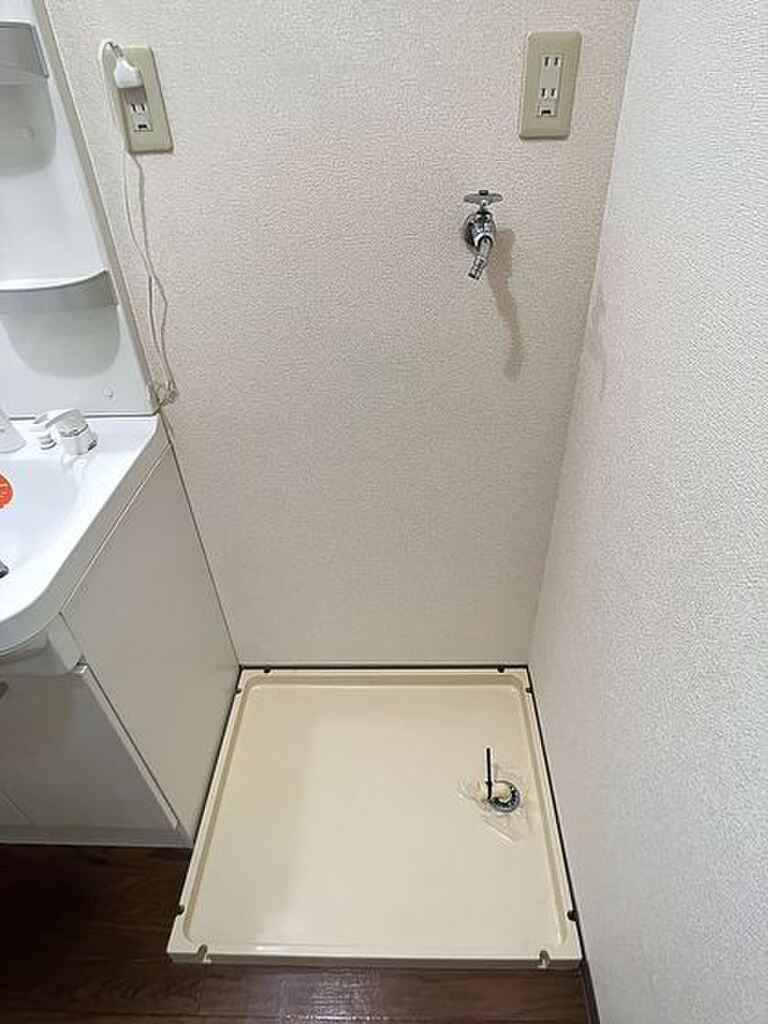 (20/29) その他設備