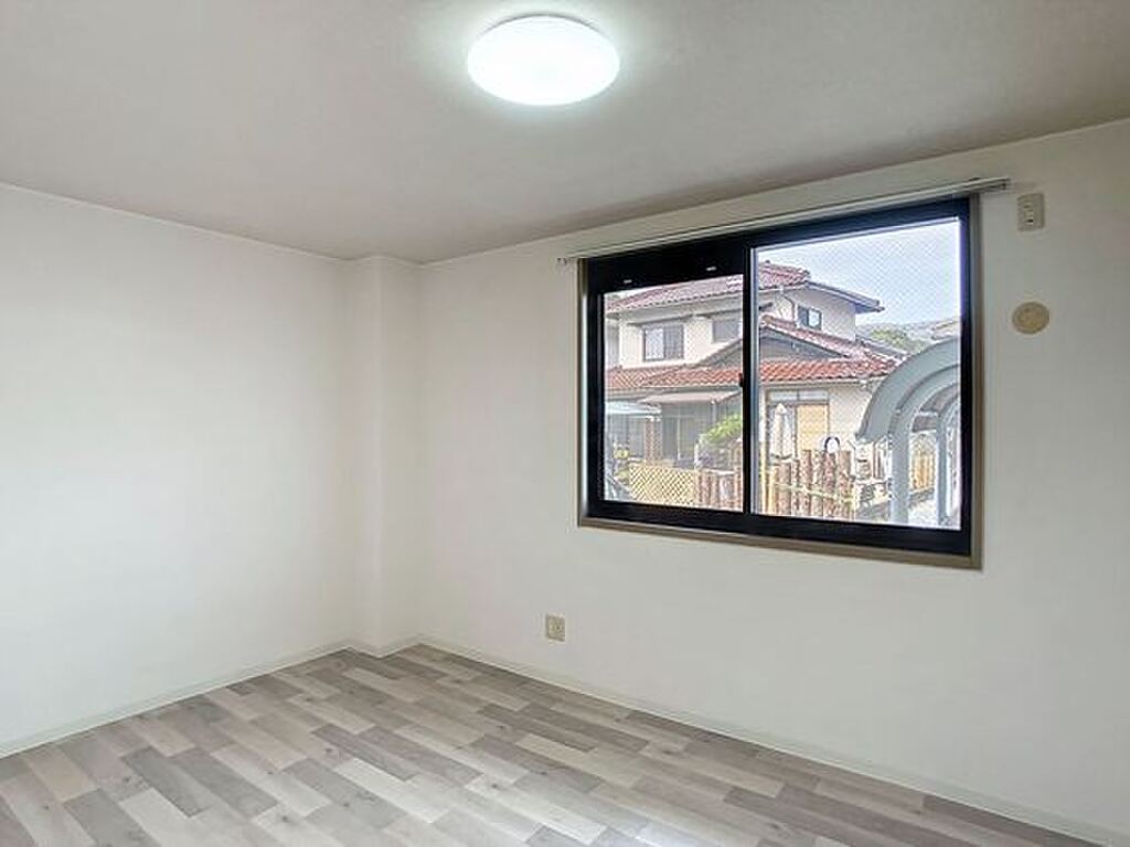 (7/29) その他部屋・スペース