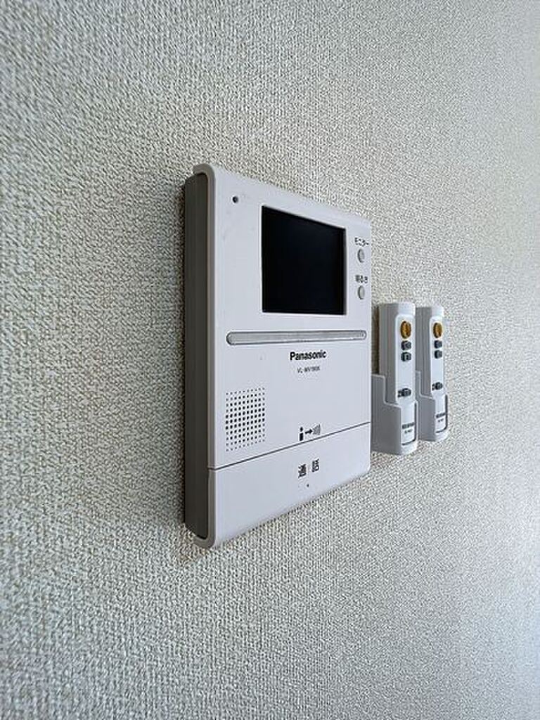 (10/29) セキュリティ