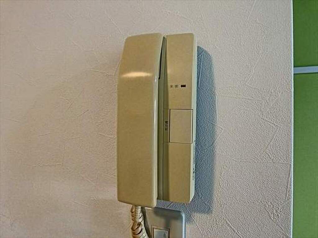 (11/27) セキュリティ