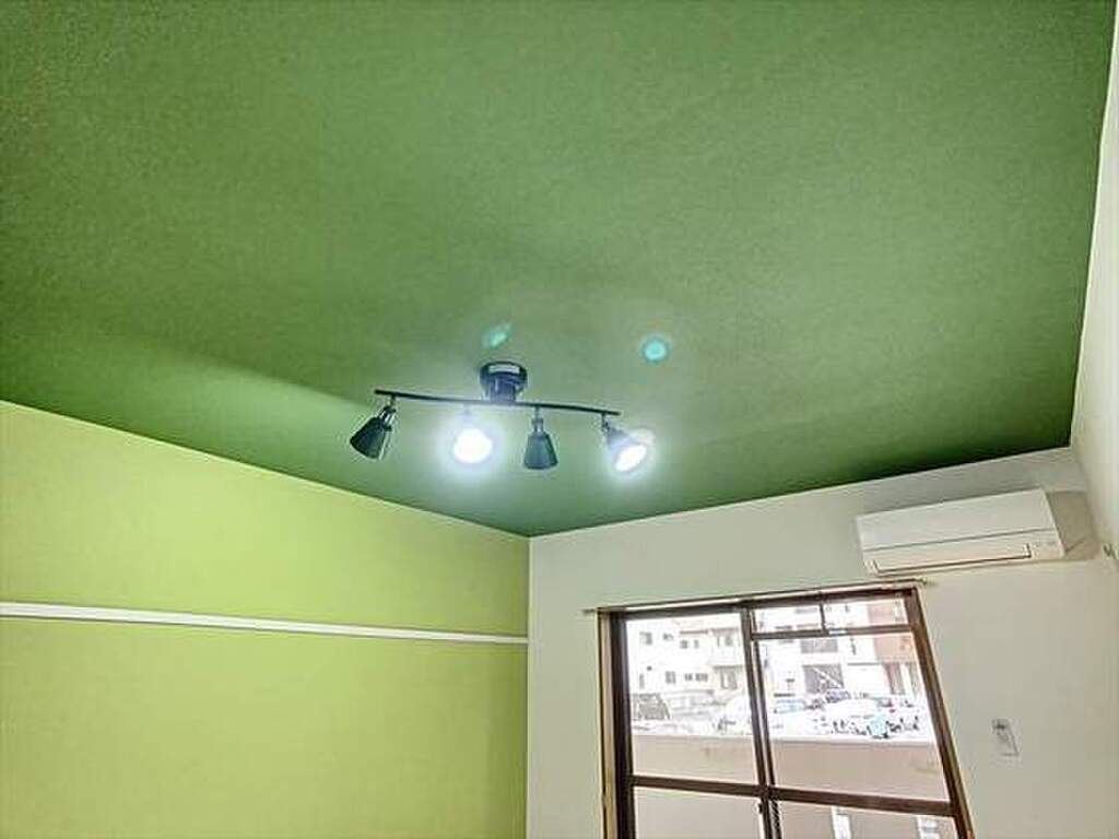 (20/27) その他設備