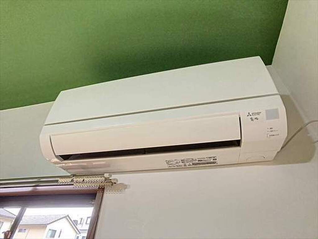 (10/27) その他設備