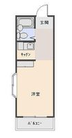 メゾン岡町