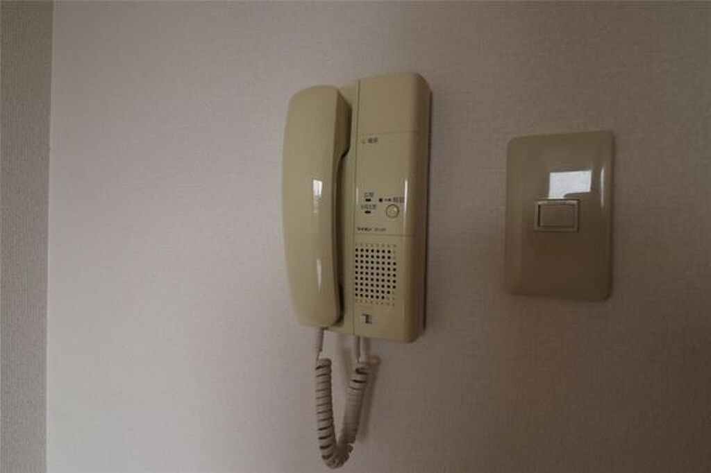 (11/23) セキュリティ (11/23) セキュリティ