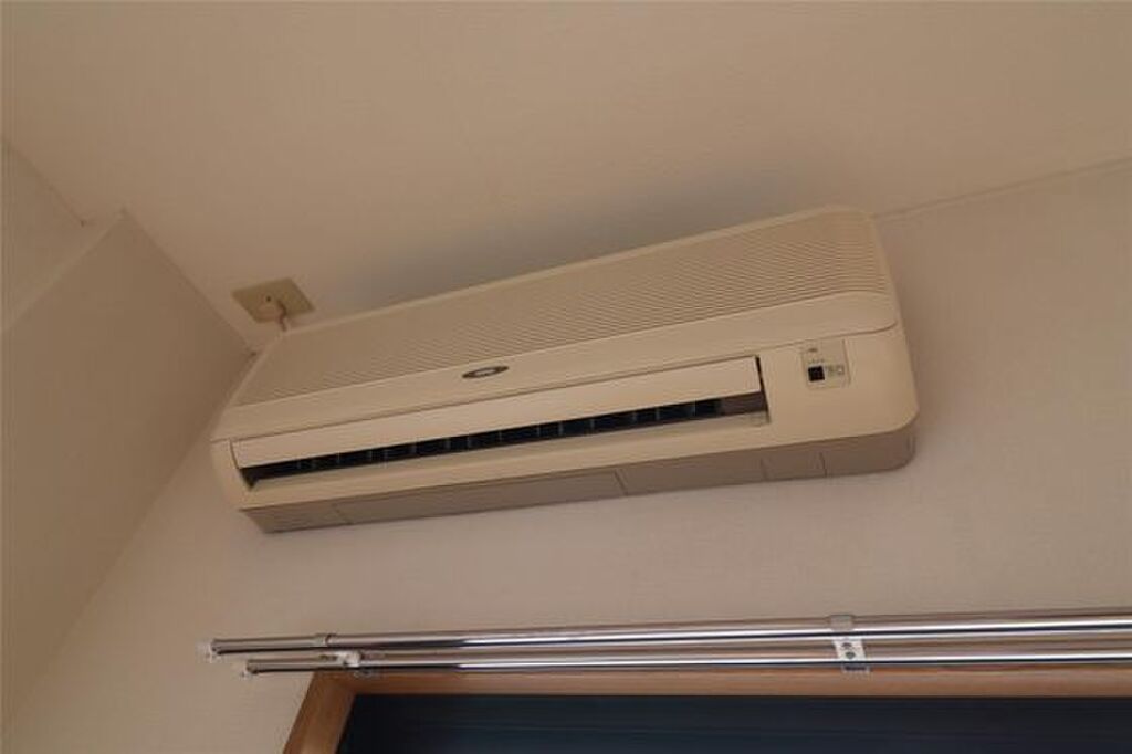 (12/23) その他設備 (12/23) その他設備