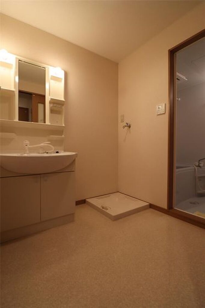 (13/23) その他 (13/23) その他