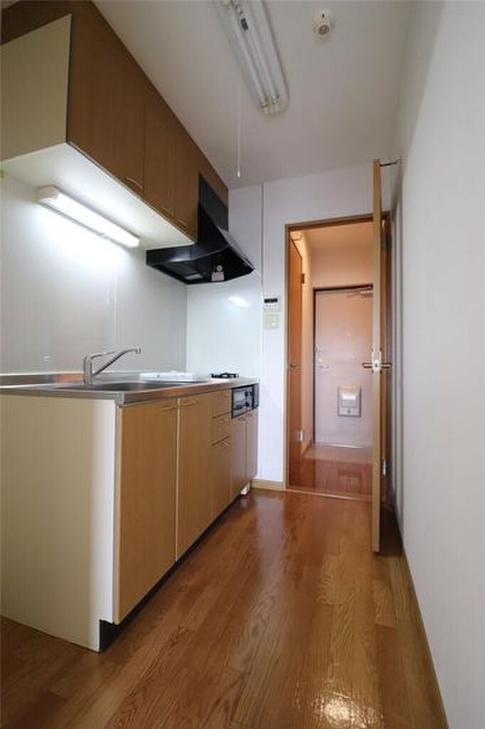 (15/23) その他部屋・スペース (15/23) その他部屋・スペース