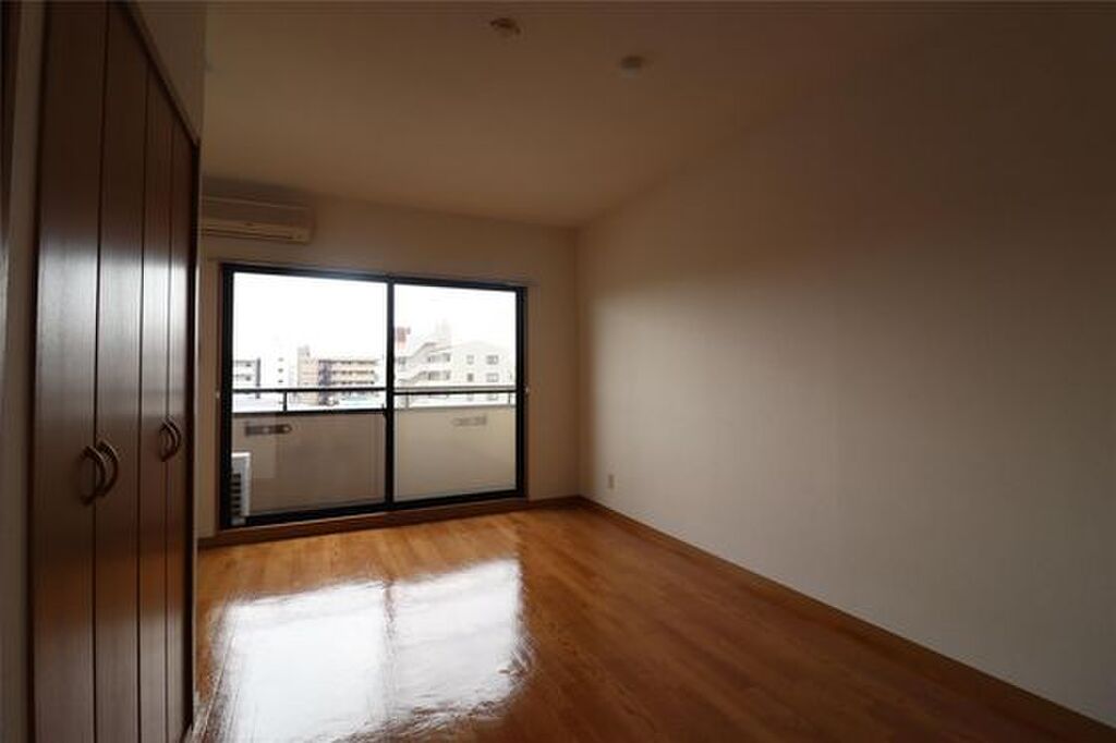 (17/23) その他部屋・スペース (17/23) その他部屋・スペース