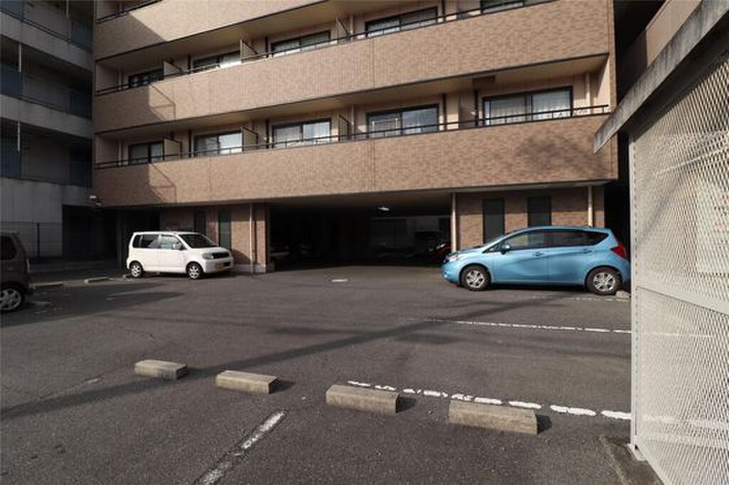 (18/23) その他 (18/23) その他