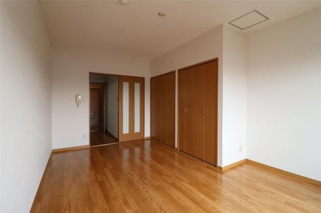 (2/23) 居室・リビング (2/23) 居室・リビング