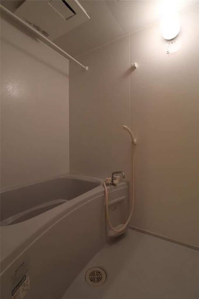 (4/23) バス (4/23) バス