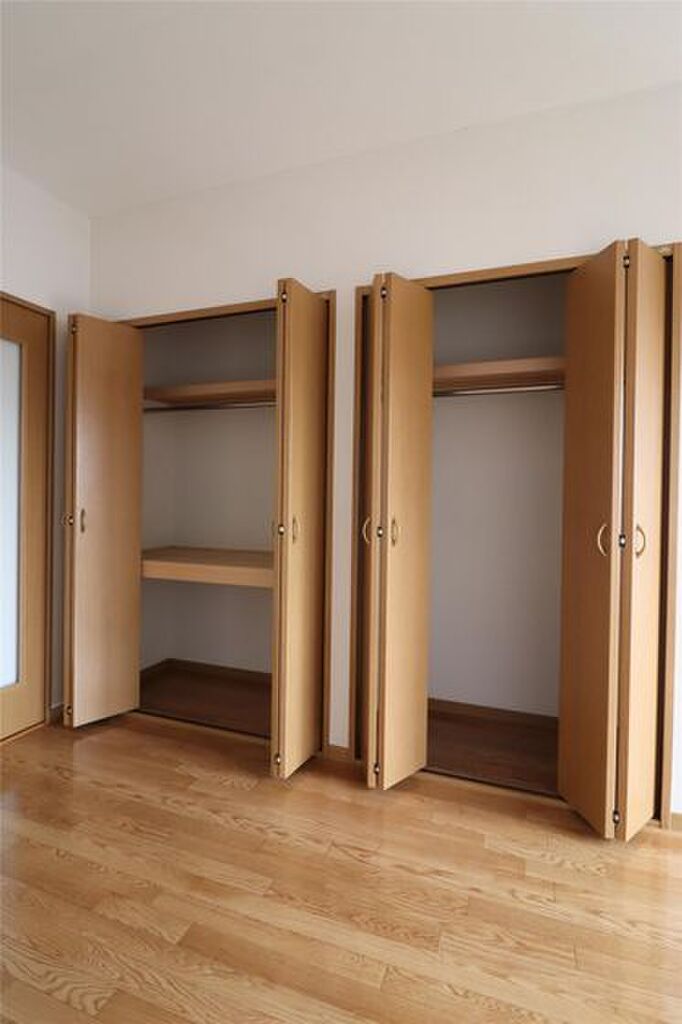 (7/23) 収納 (7/23) 収納