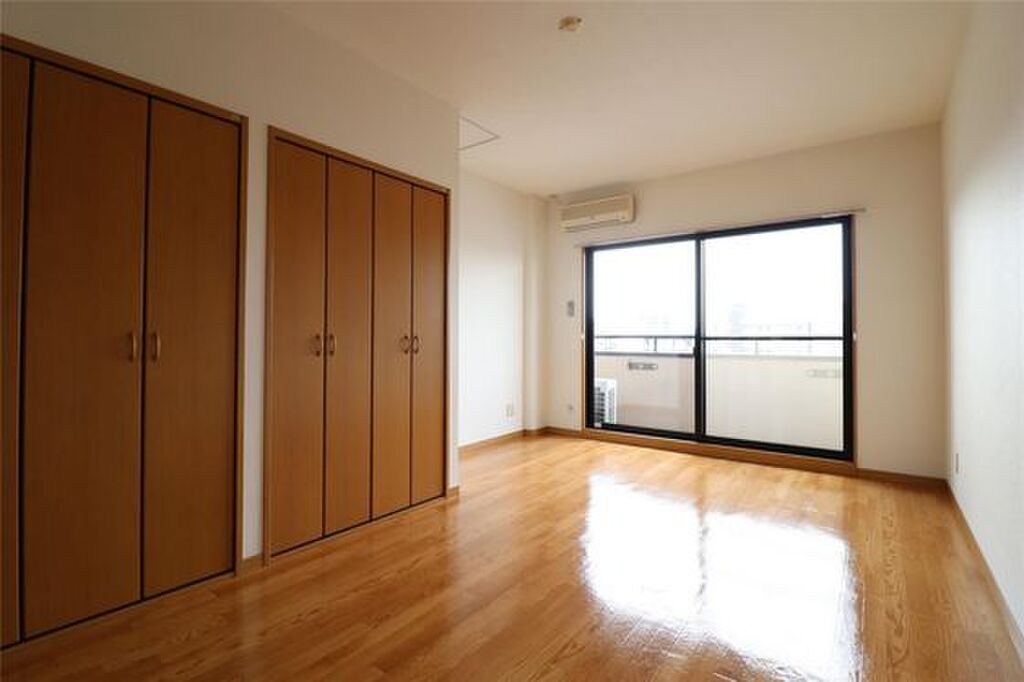 (10/23) その他部屋・スペース (10/23) その他部屋・スペース