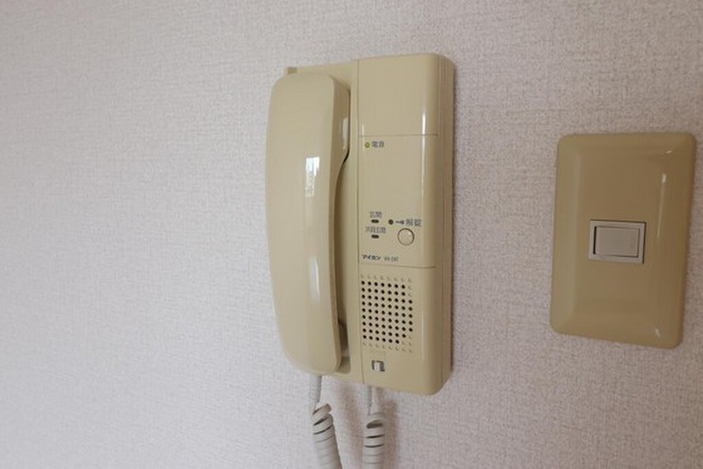 (12/23) セキュリティ (12/23) セキュリティ