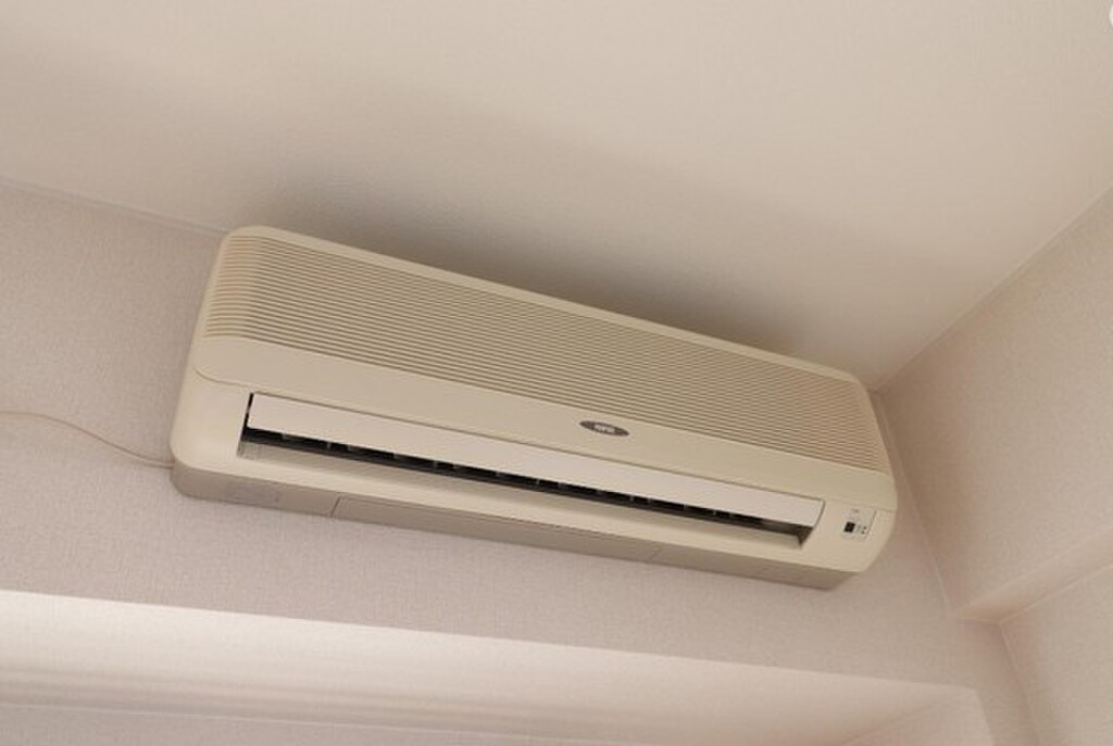 (13/23) その他設備 (13/23) その他設備