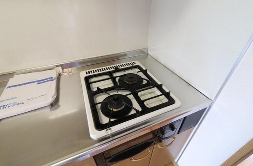 (15/23) キッチン (15/23) キッチン