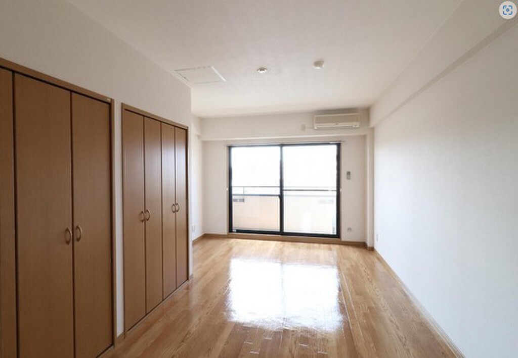 (3/23) その他部屋・スペース (3/23) その他部屋・スペース