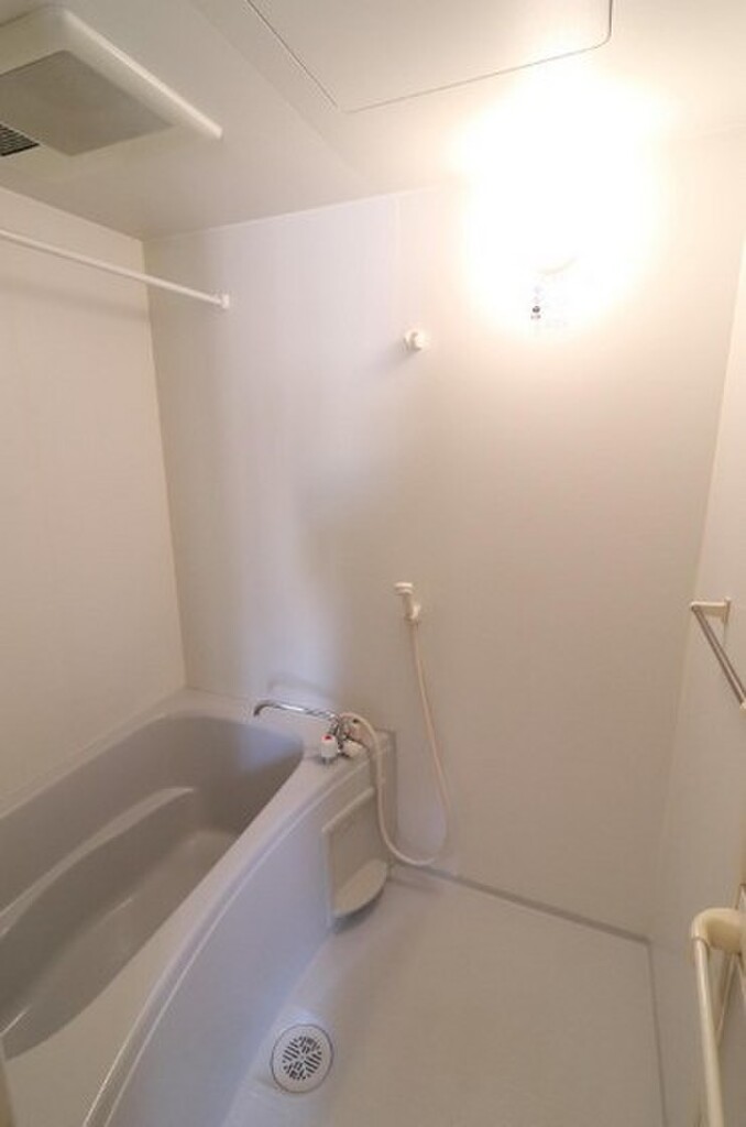 (5/23) バス (5/23) バス