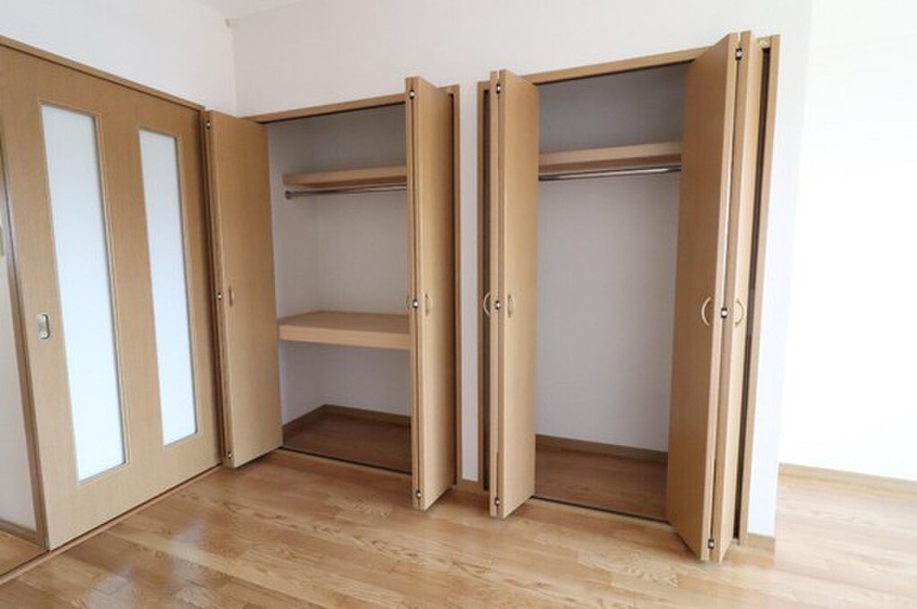 (8/23) 収納 (8/23) 収納