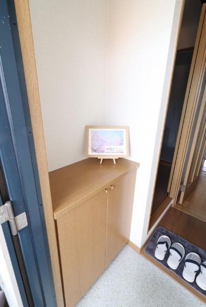 (10/23) その他 (10/23) その他