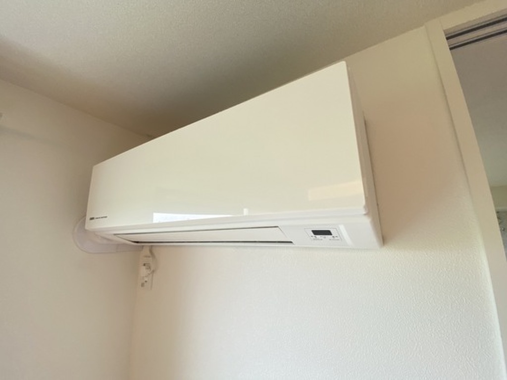 (11/26) その他設備 (11/26) その他設備